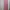 Gamis susun umpak pink  photo 2