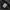 Blackyak Puffer Jacket Hidden Hood Parka Down jacket  photo 7