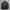 Blackyak Puffer Jacket Hidden Hood Parka Down jacket  photo 3