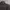 Blackyak Puffer Jacket Hidden Hood Parka Down jacket  photo 4