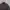 Blackyak Puffer Jacket Hidden Hood Parka Down jacket  photo 2