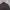Blackyak Puffer Jacket Hidden Hood Parka Down Jacket 