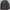 Blackyak Puffer Jacket Hidden Hood Parka Down jacket  photo 5