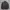 Blackyak Puffer Jacket Hidden Hood Parka Down jacket  photo 1