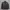 Blackyak Puffer Jacket Hidden Hood Parka Down Jacket 