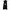 Lesmills Singlet Sport