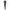 Adidas Streetwear Sportswear Tracksuit Pria white black photo 1