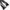 Adidas Streetwear Sportswear Tracksuit Pria white black photo 2