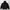 HOODIE HAGT HAVE A GOOD TIME ORIGINAL 100% photo 2