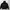 HOODIE HAGT HAVE A GOOD TIME ORIGINAL 100%