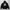 HOODIE HAGT HAVE A GOOD TIME ORIGINAL 100% photo 1