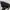 Waistbag balenciaga black kanvas authentic  photo 2