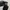 Waistbag balenciaga black kanvas authentic  photo 8