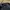 Waistbag balenciaga black kanvas authentic  photo 6