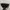 Waistbag balenciaga black kanvas authentic  photo 1