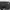 Waistbag balenciaga black kanvas authentic  photo 9