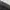 Waistbag balenciaga black kanvas authentic  photo 10
