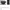 Waistbag balenciaga black kanvas authentic  photo 7