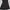 Hardware Black Dress photo 1