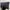 Clutch balenciaga navy leather authentic  photo 2
