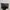 Clutch balenciaga navy leather authentic  photo 1