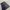 Clutch balenciaga navy leather authentic  photo 10