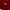 CHAMPION AOP MAROON photo 4