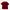 CHAMPION AOP MAROON photo 2