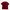 CHAMPION AOP MAROON