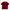 CHAMPION AOP MAROON photo 6