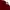 CHAMPION AOP MAROON photo 1