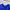 CREWNECK SWEASHIRT BIREL BLUE photo 2