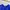 CREWNECK SWEASHIRT BIREL BLUE