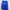 CREWNECK SWEASHIRT BIREL BLUE photo 1