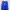 CREWNECK SWEASHIRT BIREL BLUE
