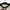 CHAMPION ELBOW SLEEVE photo 4