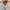 HOODIE LUXURY BURBERRY ITALYA photo 6