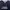 CREWNECK SWEATSHIRT NAVY photo 2