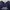 CREWNECK SWEATSHIRT NAVY