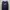 CREWNECK SWEATSHIRT NAVY photo 1