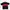 COMPAGNO TWO BLOCK OVERSIZE photo 2