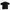 COMPAGNO TWO BLOCK OVERSIZE photo 6