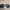 zeroUV sunglasses (mirror glasses) photo 2