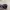 zeroUV sunglasses (mirror glasses) photo 5