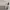 zeroUV sunglasses (mirror glasses) photo 3