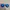 zeroUV sunglasses (mirror glasses) photo 1