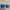 ZeroUV Sunglasses (mirror Glasses)