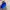 zeroUV sunglasses (mirror glasses) photo 4