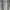 Gray Metallic Midi Dress Long Sleeves Size M photo 4