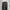 Gray Metallic Midi Dress Long Sleeves Size M photo 3
